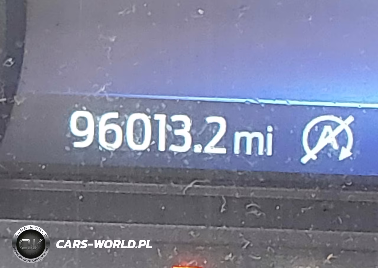 2021 Ford Explorer Xlt VIN:1FMSK8DH0MGB41631 - 15