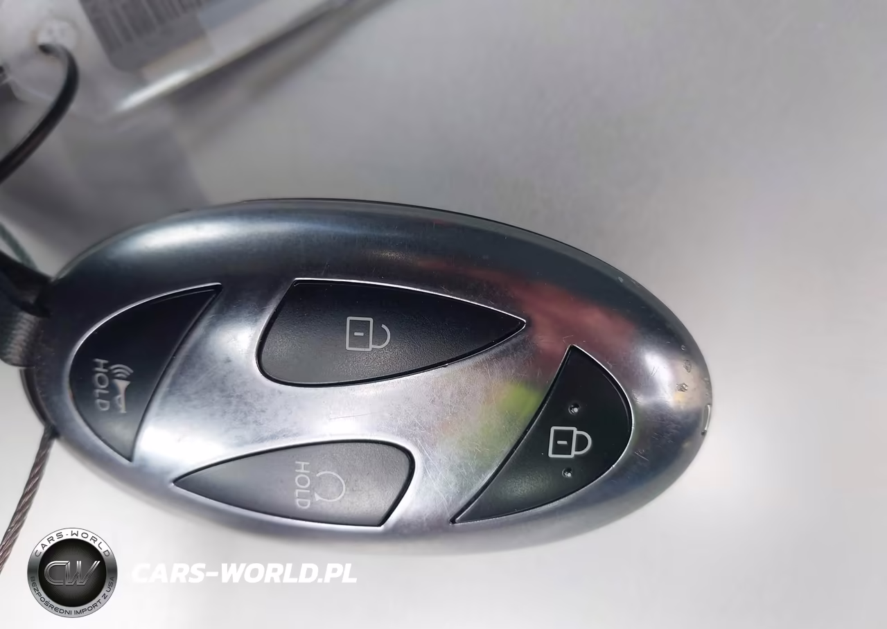 2026 Hyundai Kona Sel Sport VIN:KM8HF3AB2TU443424 - 11