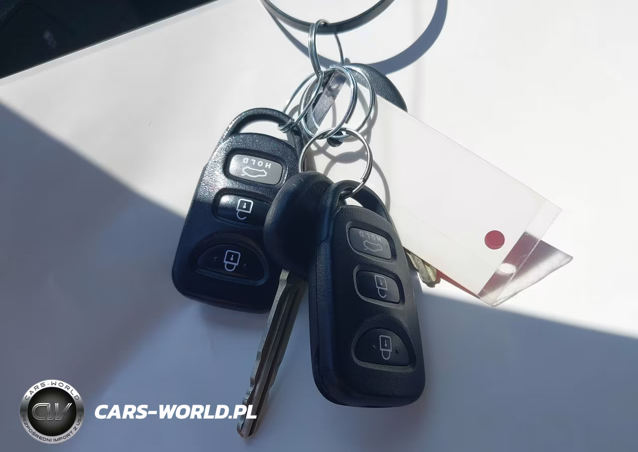 2014 Hyundai Elantra Se VIN:5NPDH4AE9EH469786 - 11