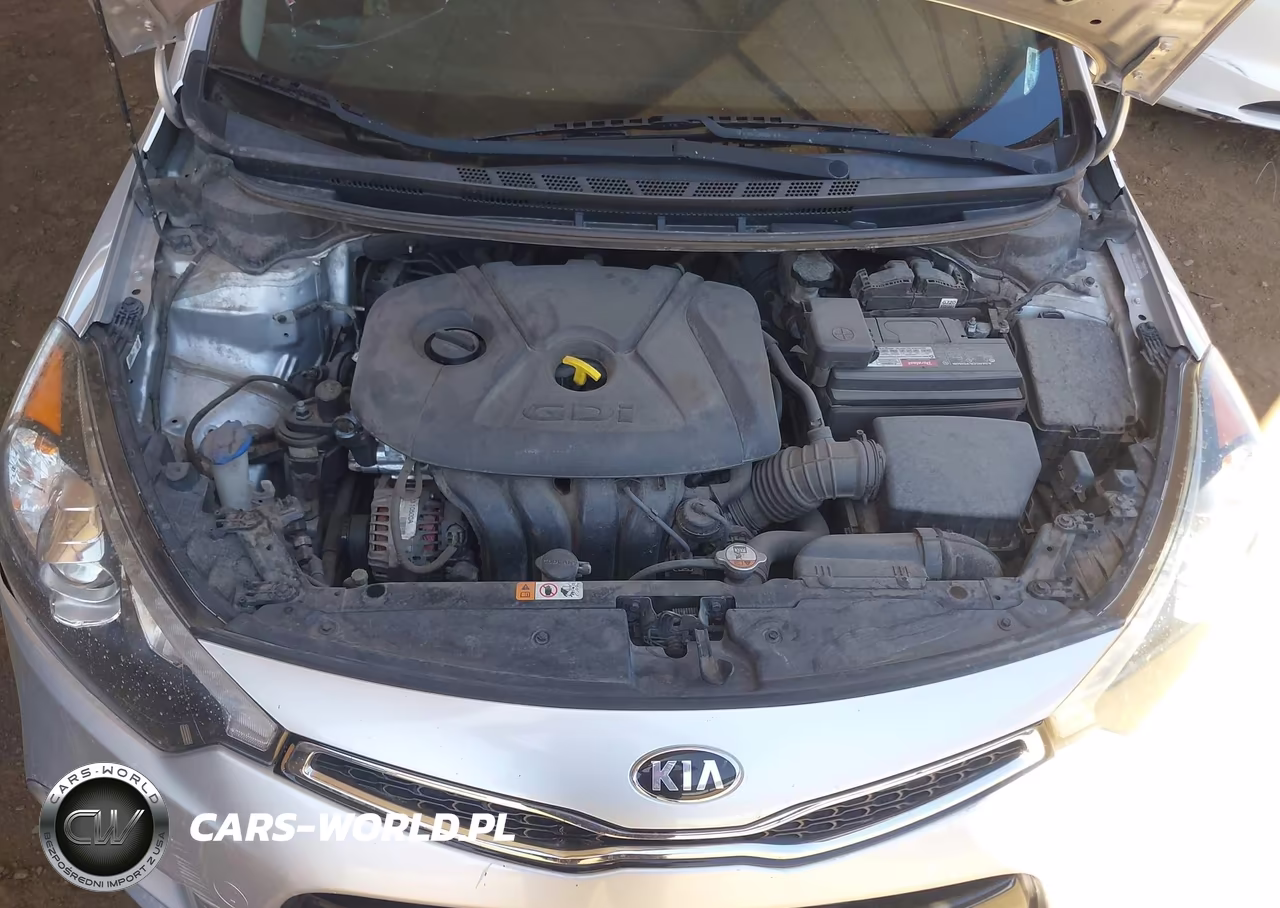 2014 Kia Forte Koup Ex VIN:KNAFX6A88E5237517 - 10