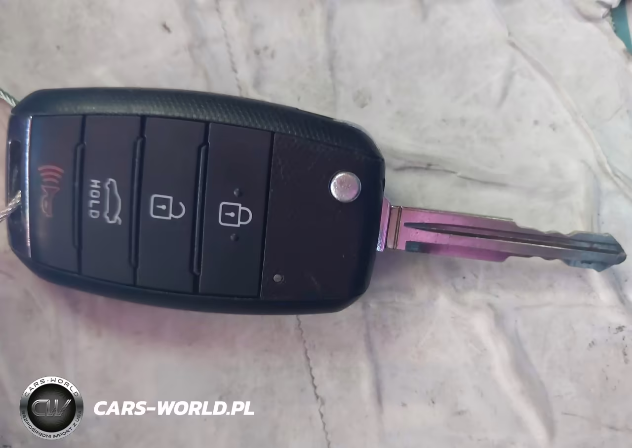 2014 Kia Forte Koup Ex VIN:KNAFX6A88E5237517 - 11