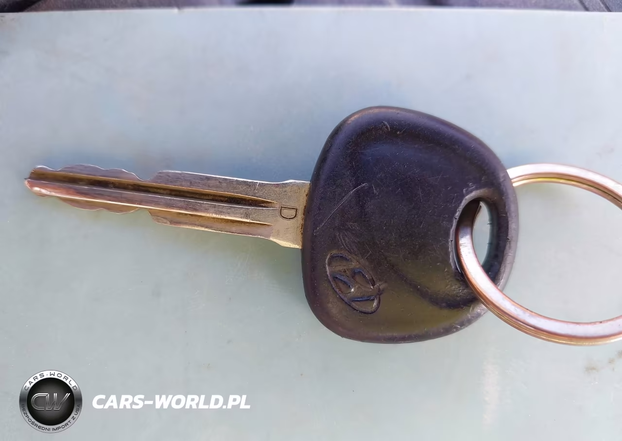 2008 Hyundai Elantra Gls-Se VIN:KMHDU46D58U489681 - 11