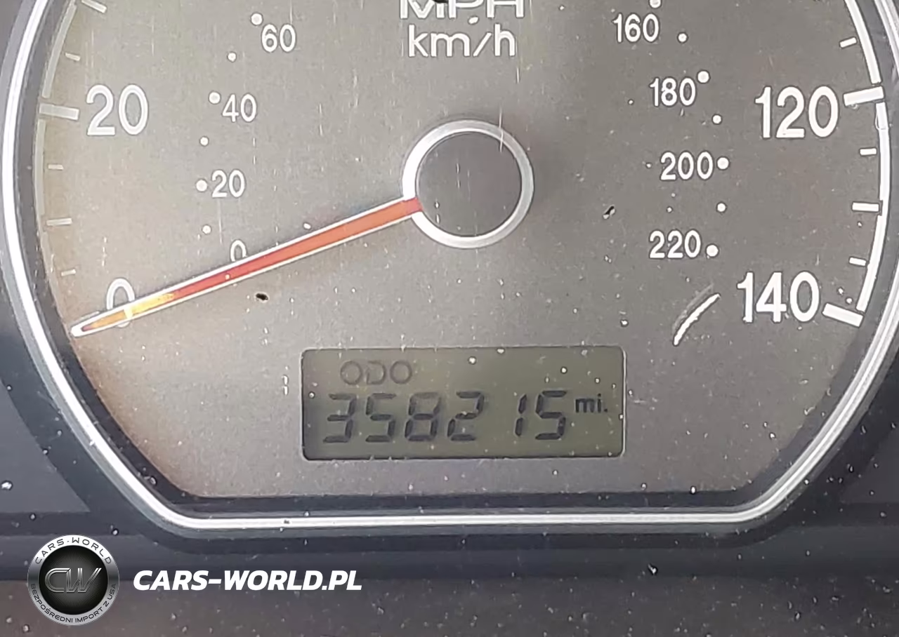 2008 Hyundai Elantra Gls-Se VIN:KMHDU46D58U489681 - 16
