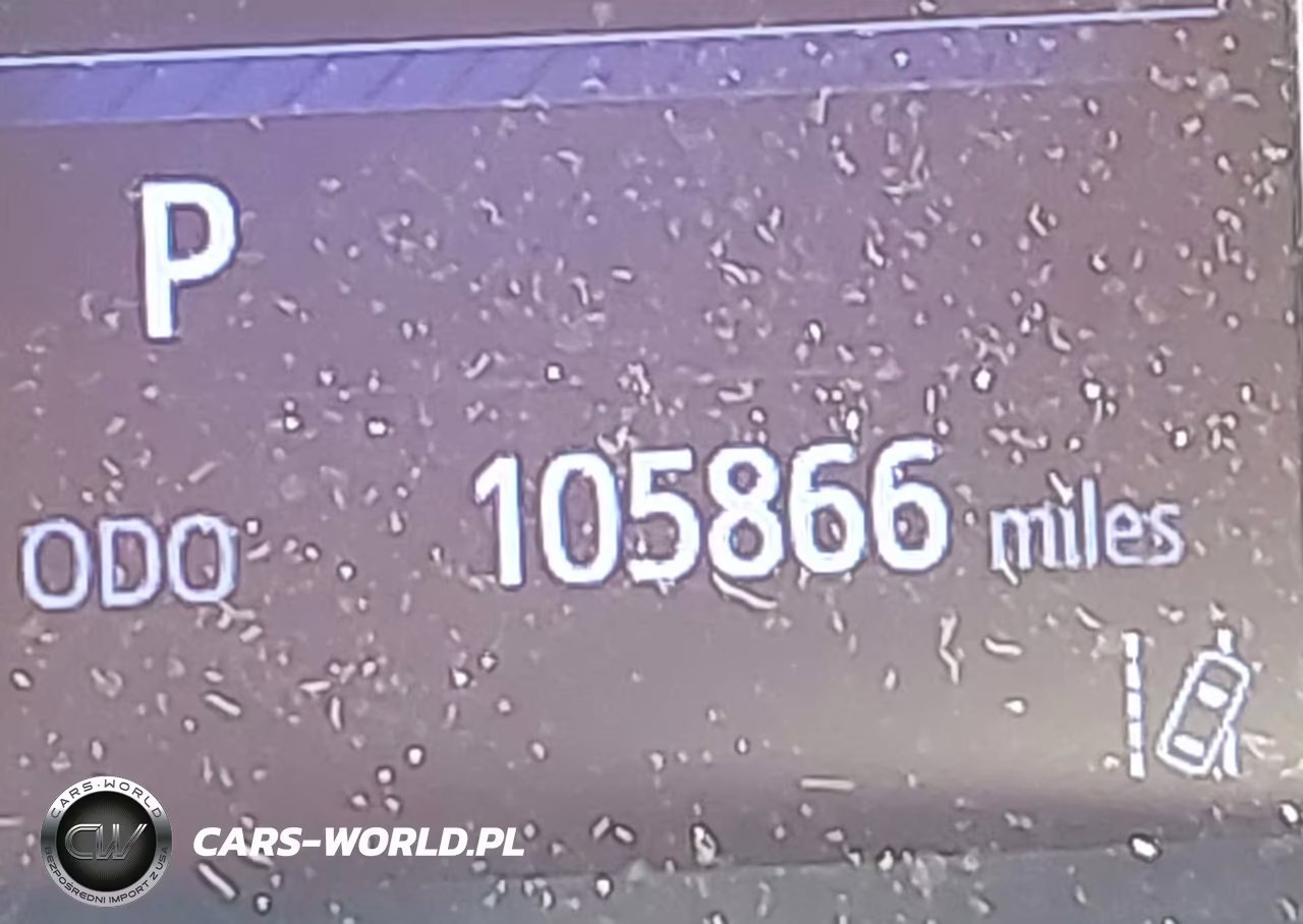 2018 Toyota C-Hr Xle VIN:NMTKHMBX8JR043663 - 15