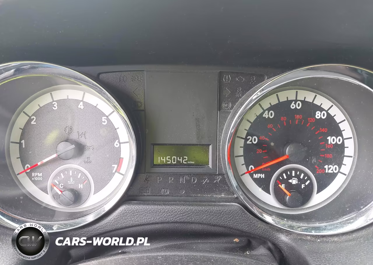 2015 Dodge Grand Caravan Se-Sxt VIN:2C4RDGBG8FR543786 - 7