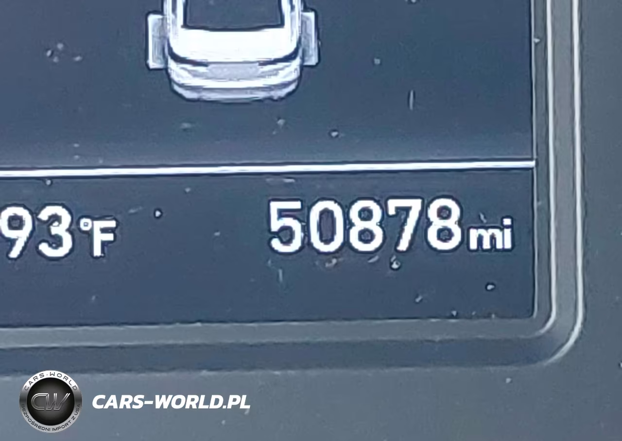 2019 Hyundai Sonata Se VIN:5NPE24AF9KH819413 - 16