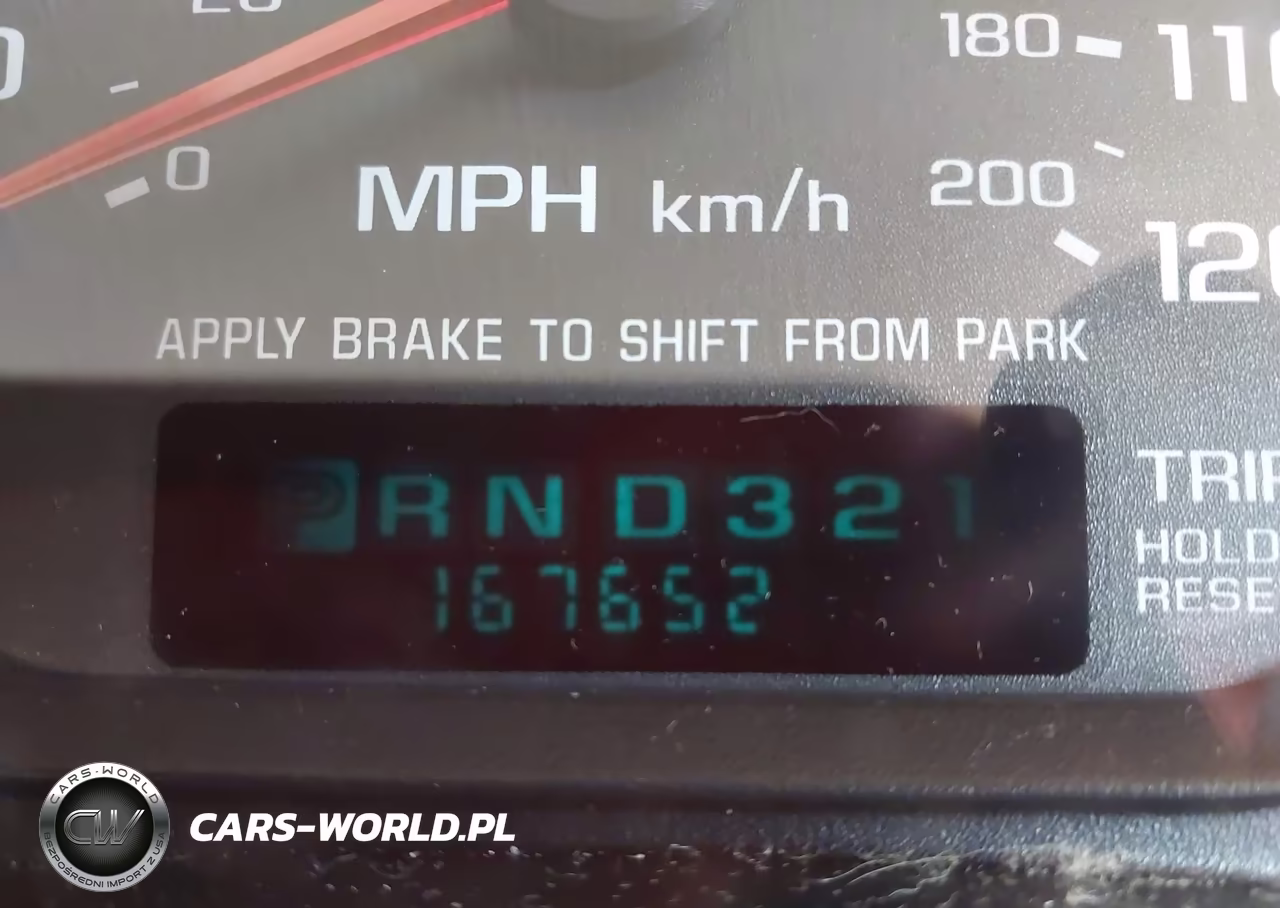 2003 Chevrolet Impala VIN:2G1WF52K139194187 - 7