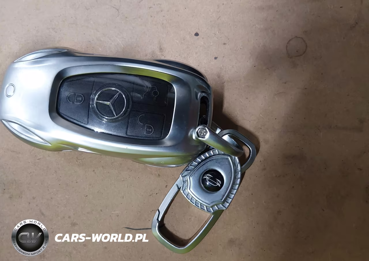 2018 Mercedes-Benz Cla 250 VIN:WDDSJ4EB0JN500886 - 11