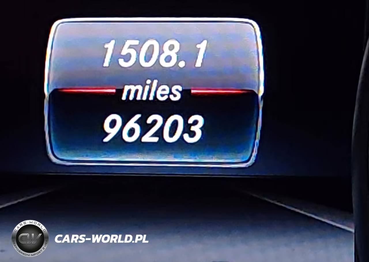 2018 Mercedes-Benz Cla 250 VIN:WDDSJ4EB0JN500886 - 15