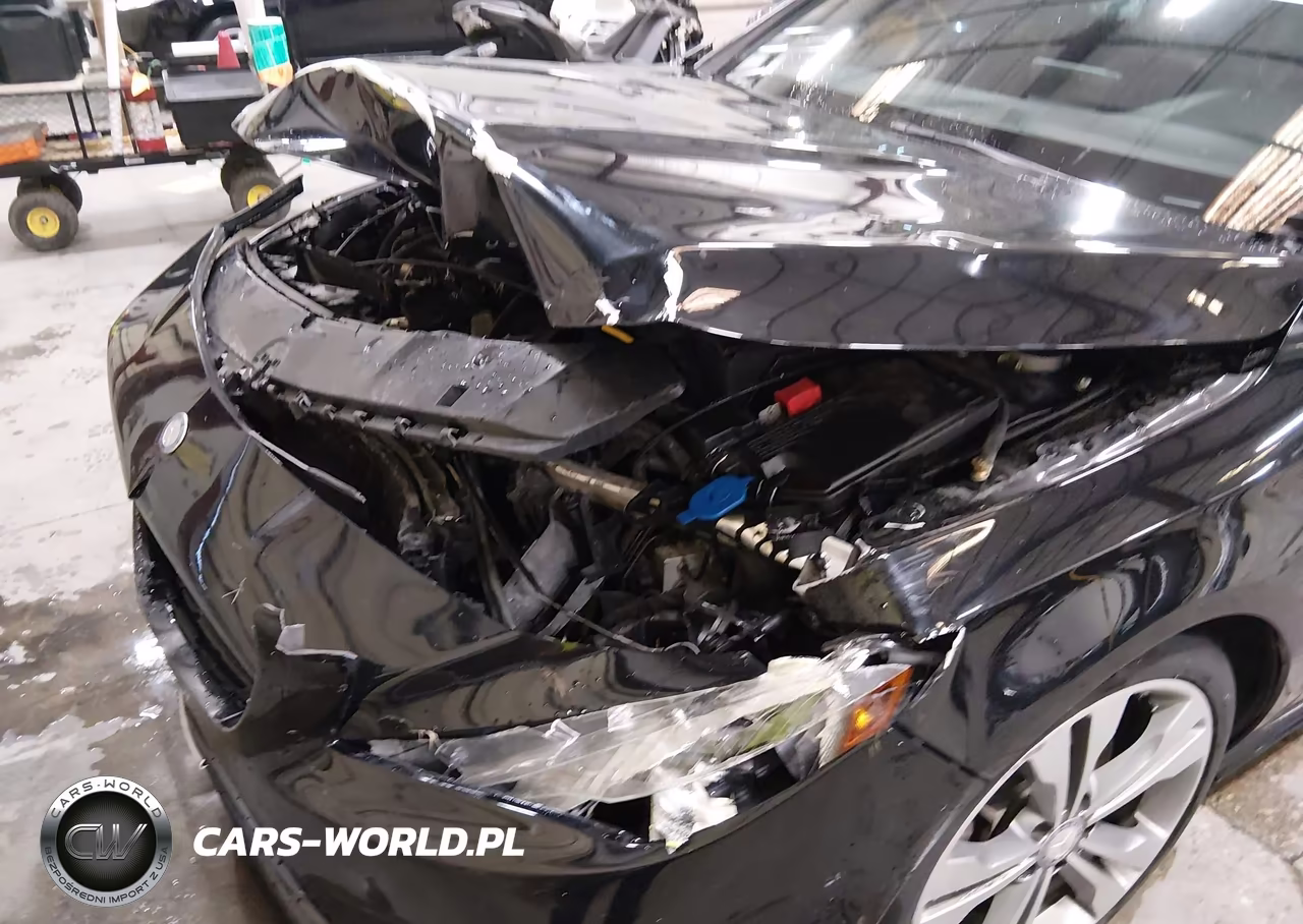 2018 Mercedes-Benz Cla 250 VIN:WDDSJ4EB0JN500886 - 17