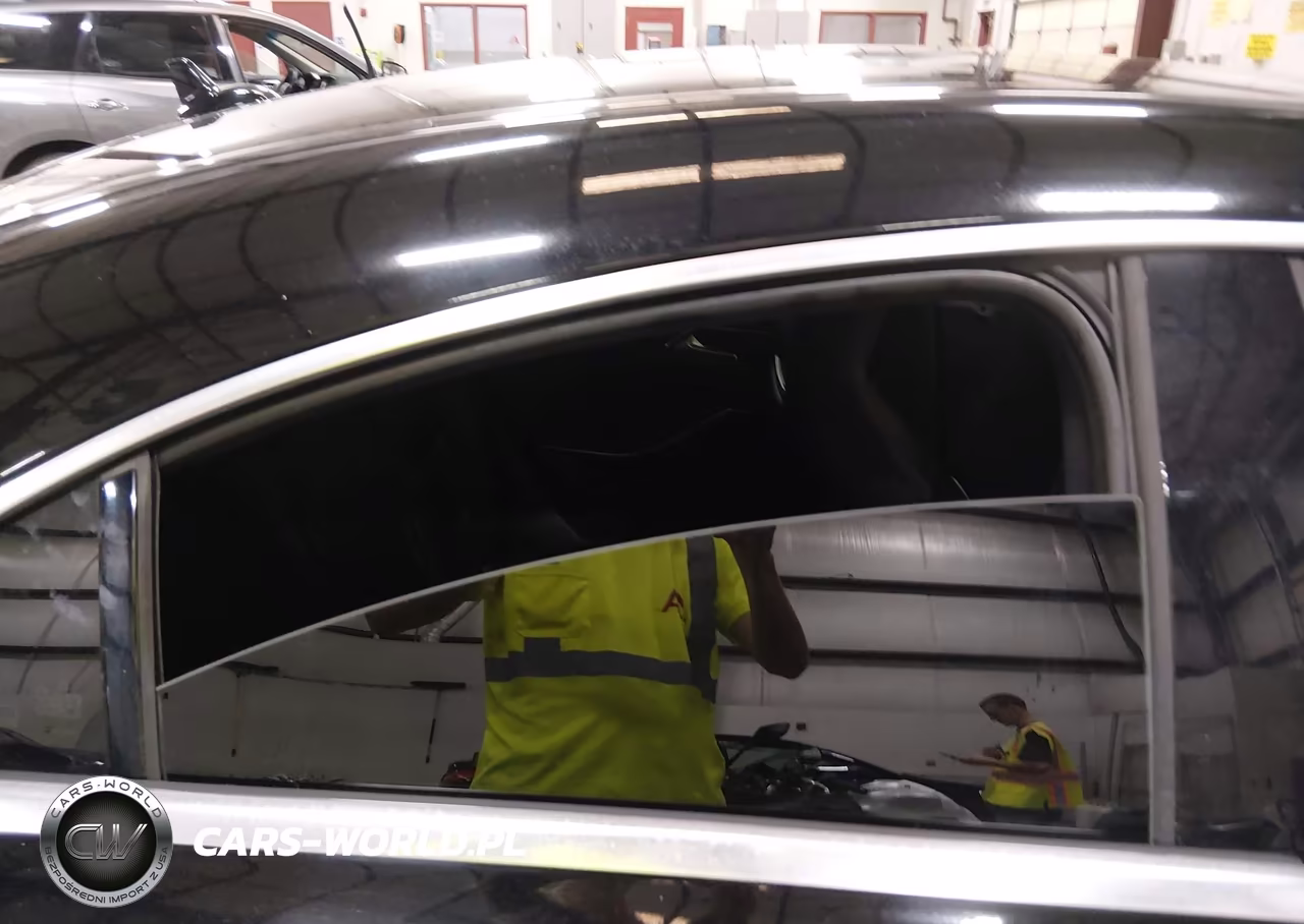 2018 Mercedes-Benz Cla 250 VIN:WDDSJ4EB0JN500886 - 19