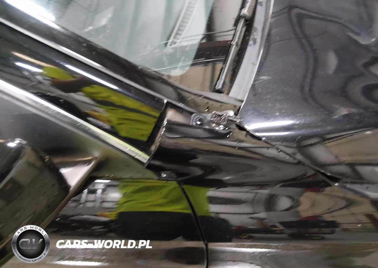 2018 Mercedes-Benz Cla 250 VIN:WDDSJ4EB0JN500886 - 21