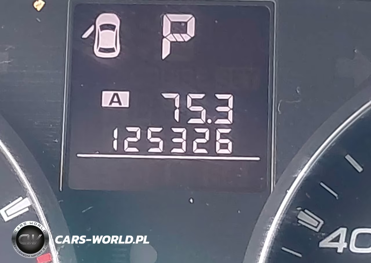 2012 Subaru Legacy 2.5I Premium VIN:4S3BMBG6XC3026448 - 7