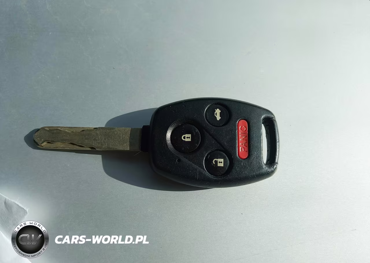 2012 Honda Accord 2.4 Ex VIN:1HGCP2F70CA221848 - 11
