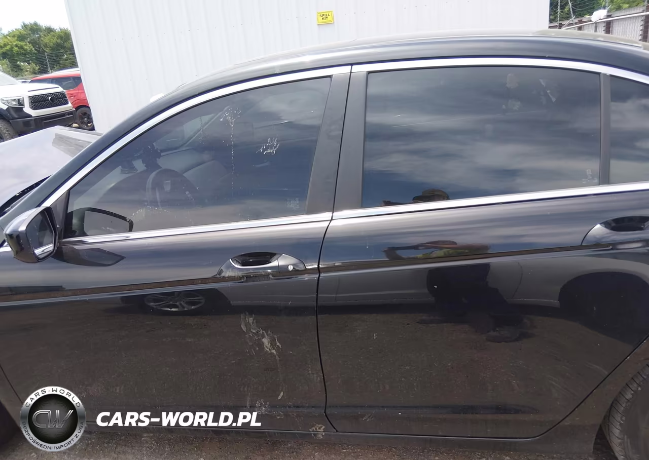 2012 Honda Accord 2.4 Ex VIN:1HGCP2F70CA221848 - 14