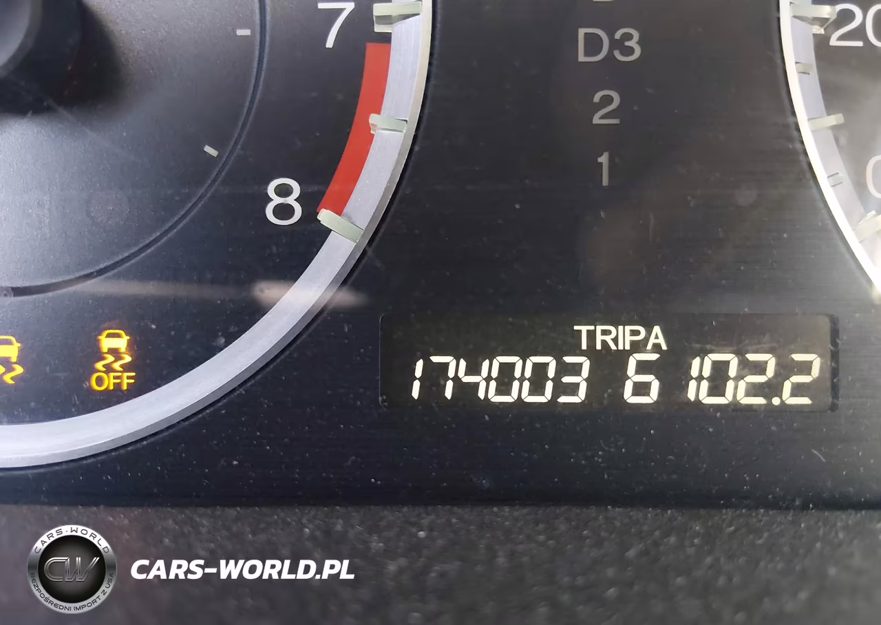 2012 Honda Accord 2.4 Ex VIN:1HGCP2F70CA221848 - 15