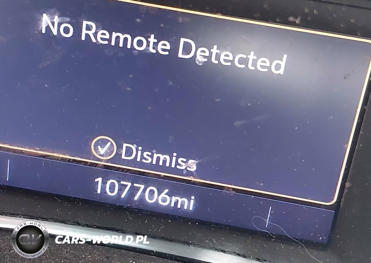 2020 GMC Terrain Awd Slt VIN:3GKALVEV3LL269814 - 14