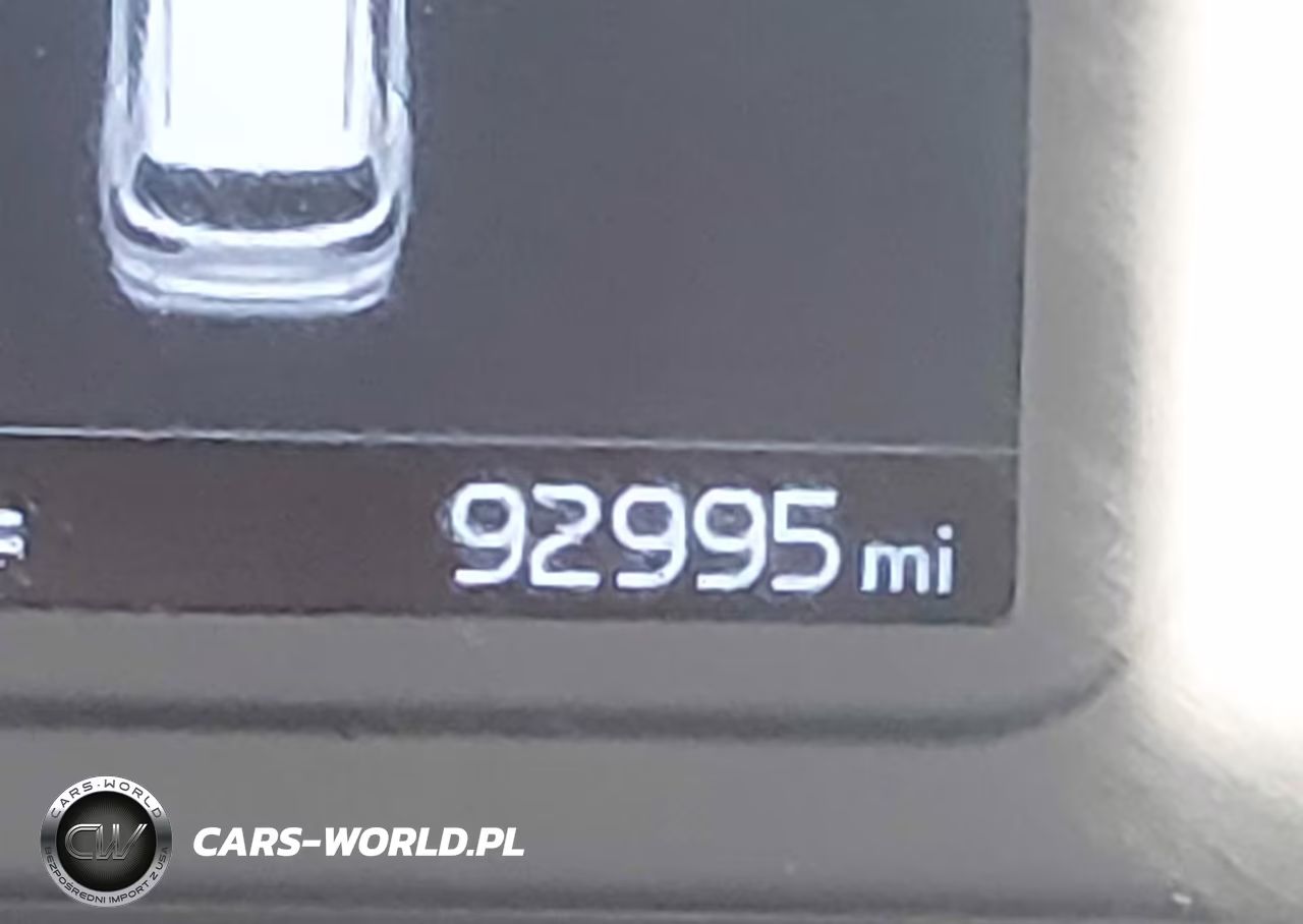 2020 Kia Sorento 2.4L Lx VIN:5XYPG4A39LG623450 - 15