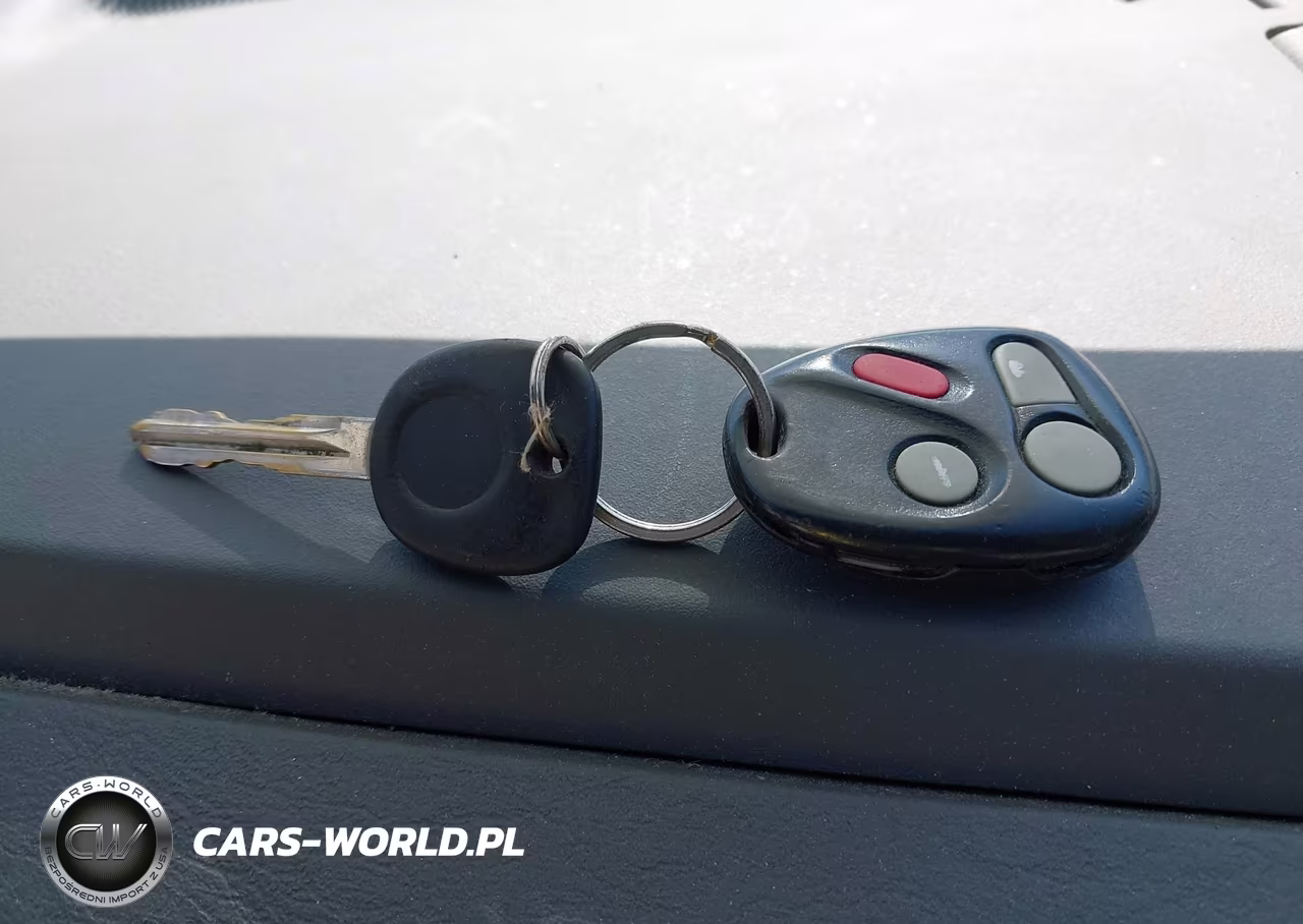 2007 Saturn Ion 3 VIN:1G8AL55F87Z193858 - 11