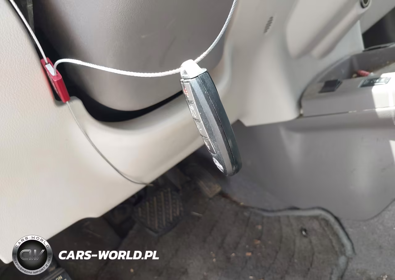 2013 Nissan Leaf Sv VIN:1N4AZ0CP7DC418567 - 11