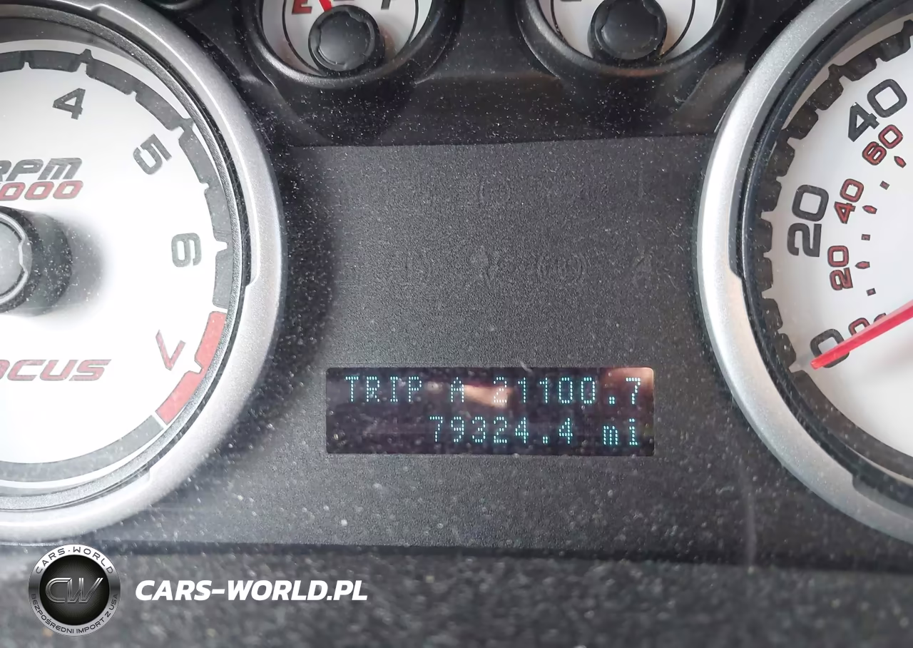 2011 Ford Focus Ses VIN:1FAHP3GN1BW158046 - 15