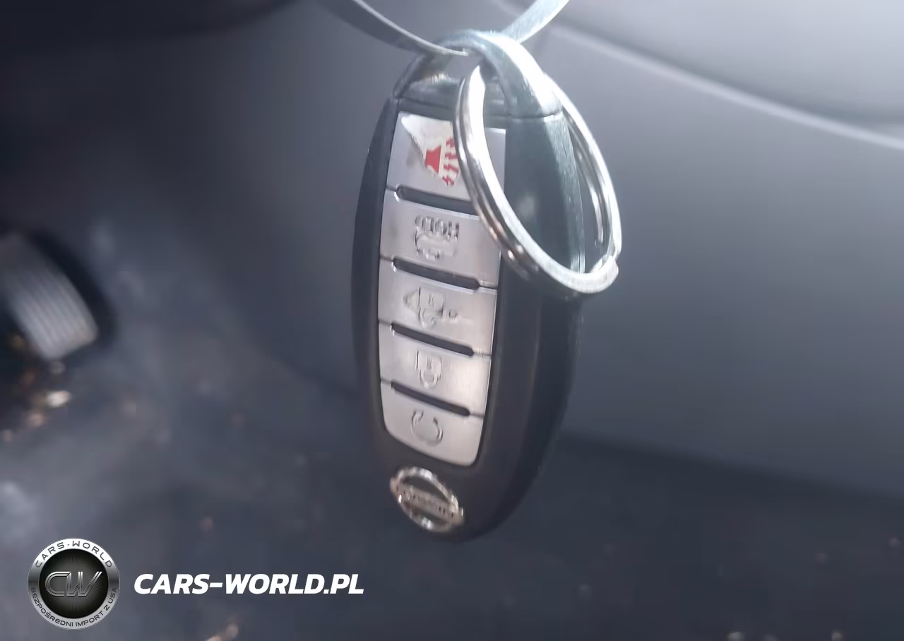 2018 Nissan Altima 2.5 Sr VIN:1N4AL3AP4JC166729 - 11