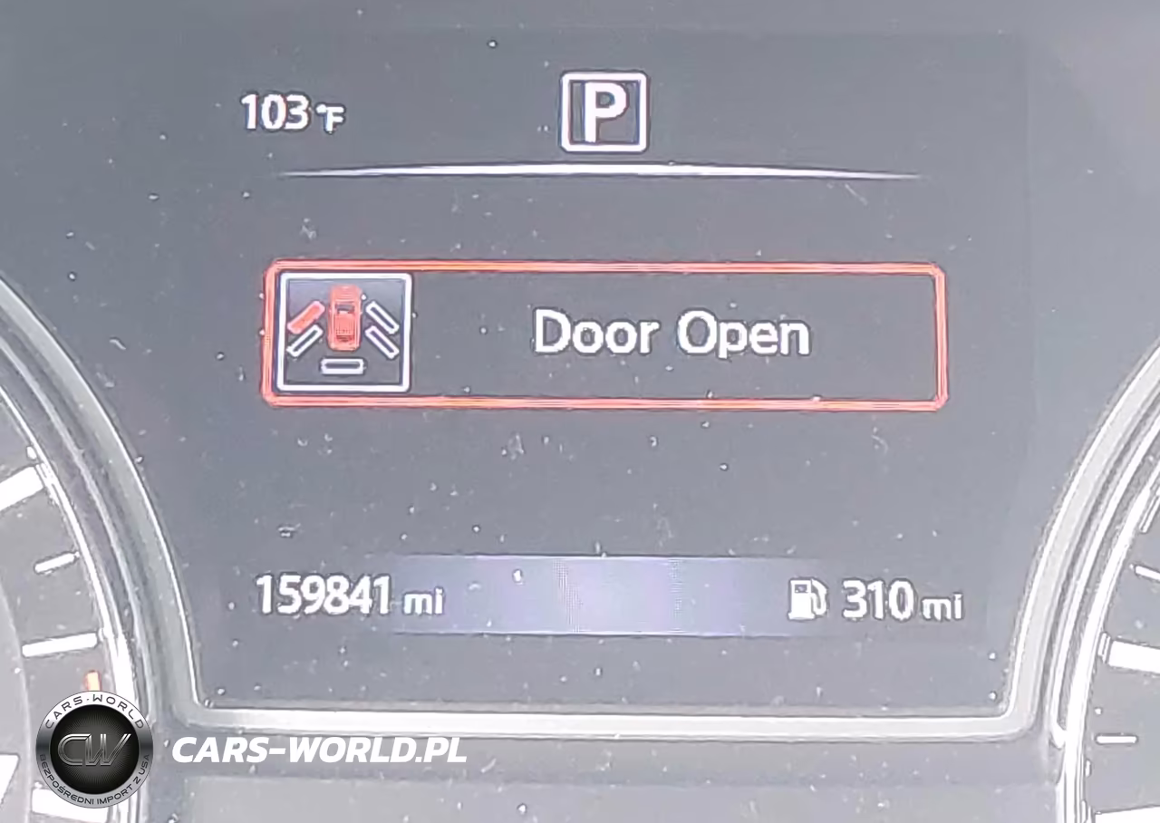 2018 Nissan Altima 2.5 Sr VIN:1N4AL3AP4JC166729 - 16