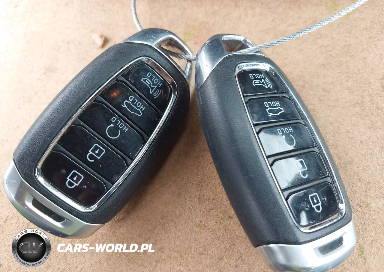 2022 Hyundai Elantra Sel VIN:5NPLS4AG8NH078627 - 11