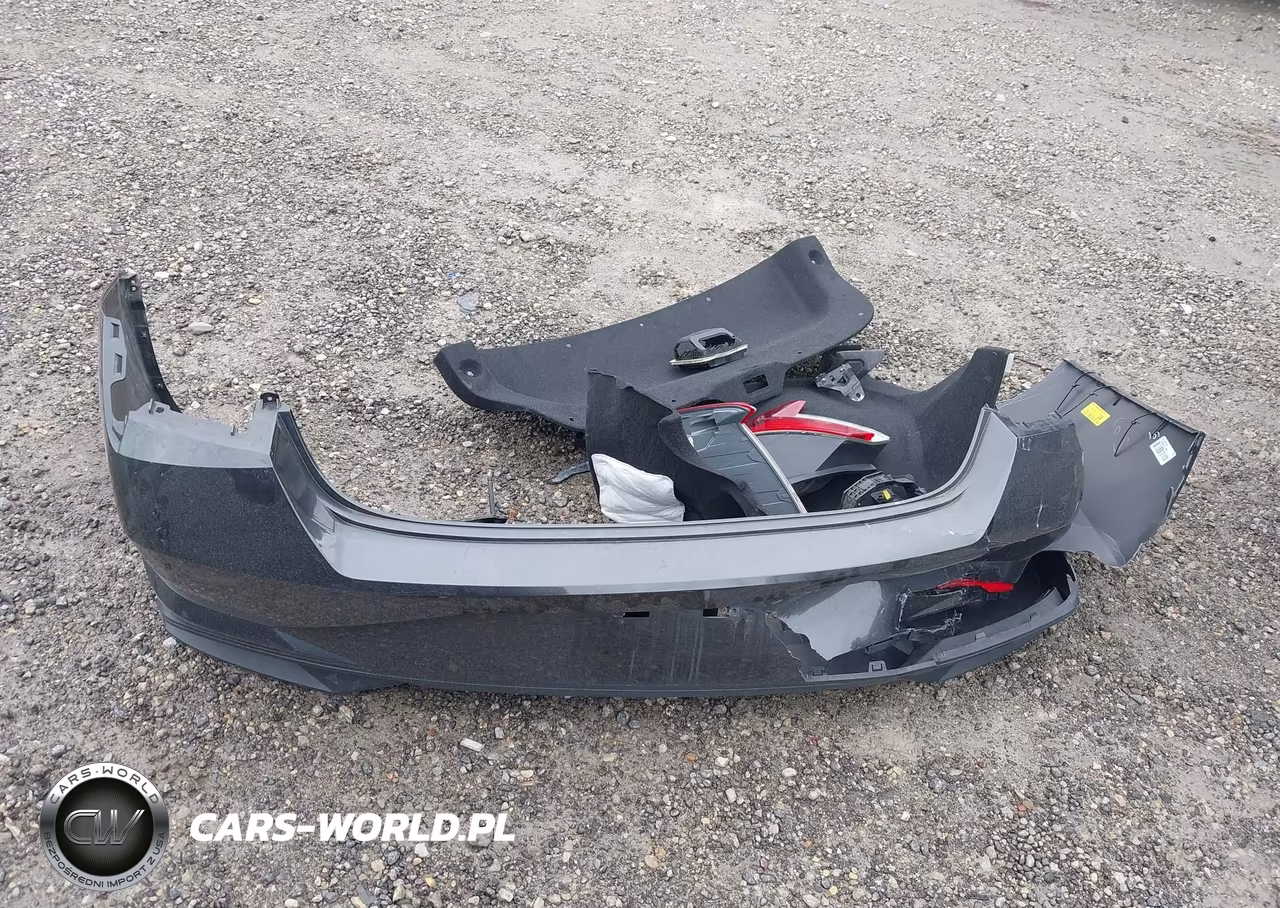 2022 Hyundai Elantra Sel VIN:5NPLS4AG8NH078627 - 12