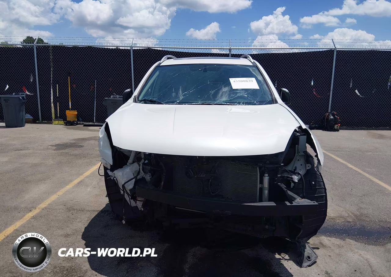 2010 Nissan Rogue Sl VIN:JN8AS5MT9AW025322 - 13