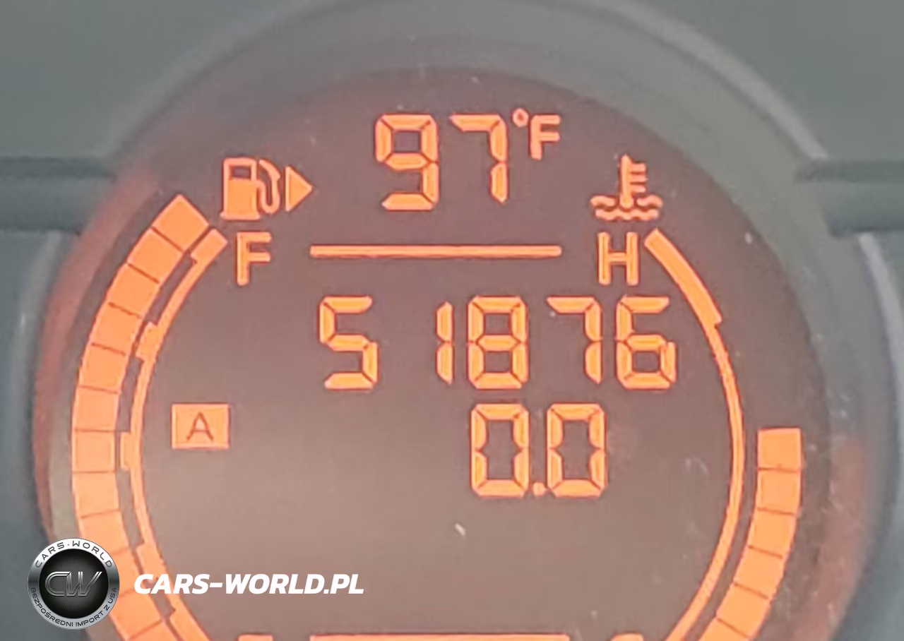 2010 Nissan Rogue Sl VIN:JN8AS5MT9AW025322 - 16