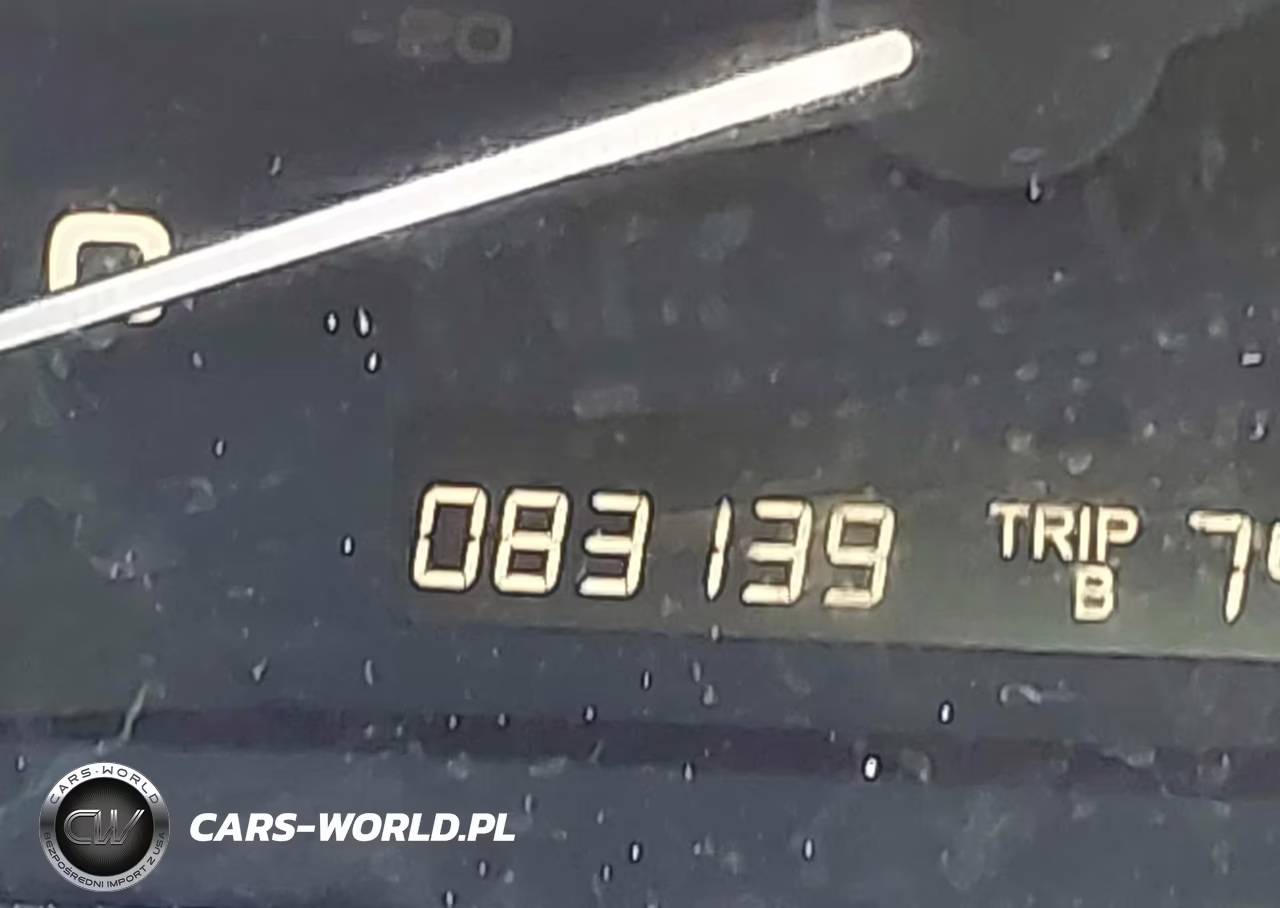 2006 Honda Accord 2.4 Lx VIN:3HGCM56476G705960 - 16