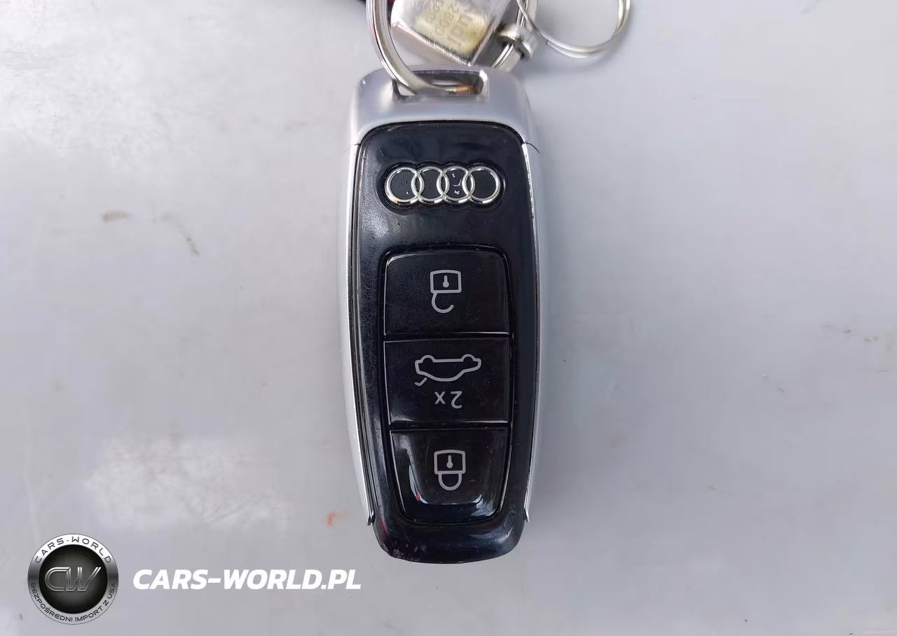 2019 Audi Q8 55 Premium VIN:WA1FVAF17KD040597 - 11