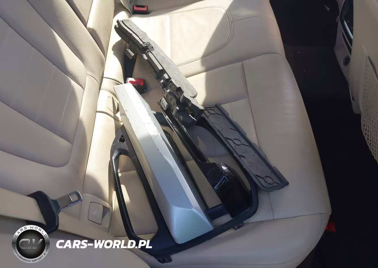 2019 BMW X3 xDrive30I VIN:5UXTR9C50KLE14705 - 12