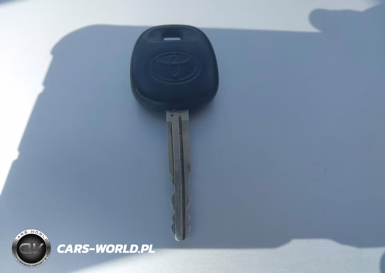 2006 Toyota Avalon Xls VIN:4T1BK36B06U092365 - 11