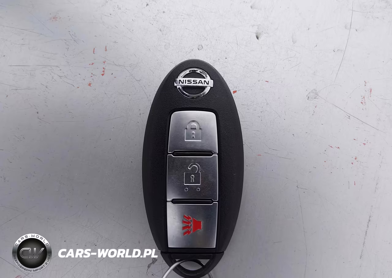 2012 Nissan Leaf Sl VIN:JN1AZ0CP7CT022781 - 11