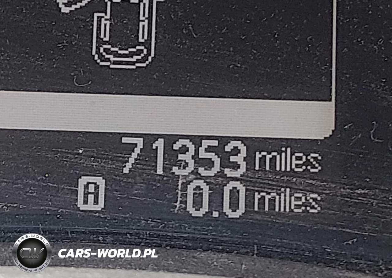 2012 Nissan Leaf Sl VIN:JN1AZ0CP7CT022781 - 12