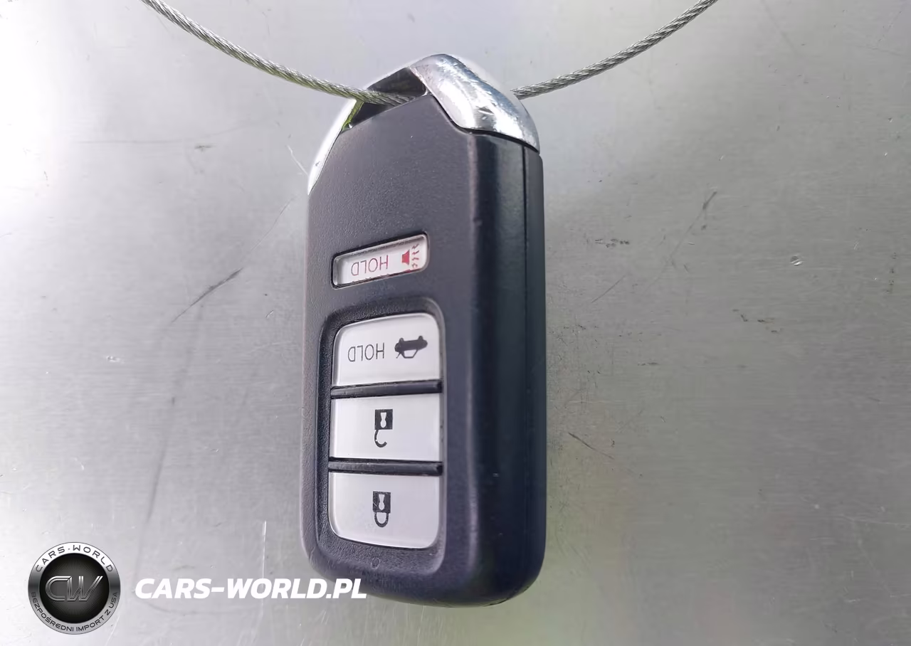 2020 Honda Accord Lx VIN:1HGCV1F18LA108032 - 11