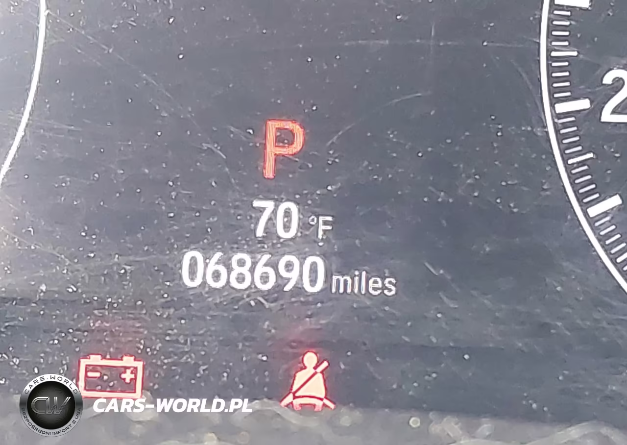 2020 Honda Accord Lx VIN:1HGCV1F18LA108032 - 16