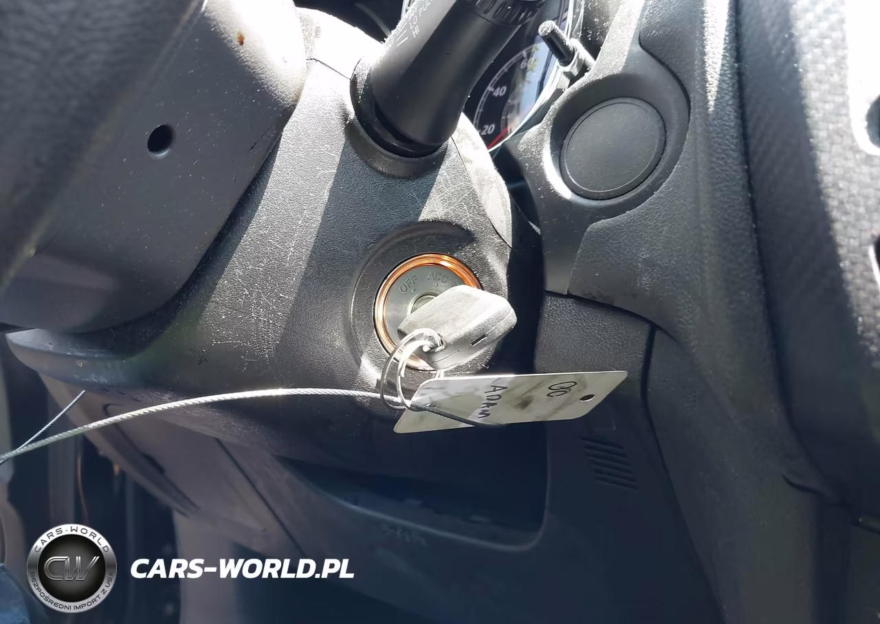 2019 Mitsubishi Outlander Sport 2.0 Es VIN:JA4AP3AU8KU003897 - 11