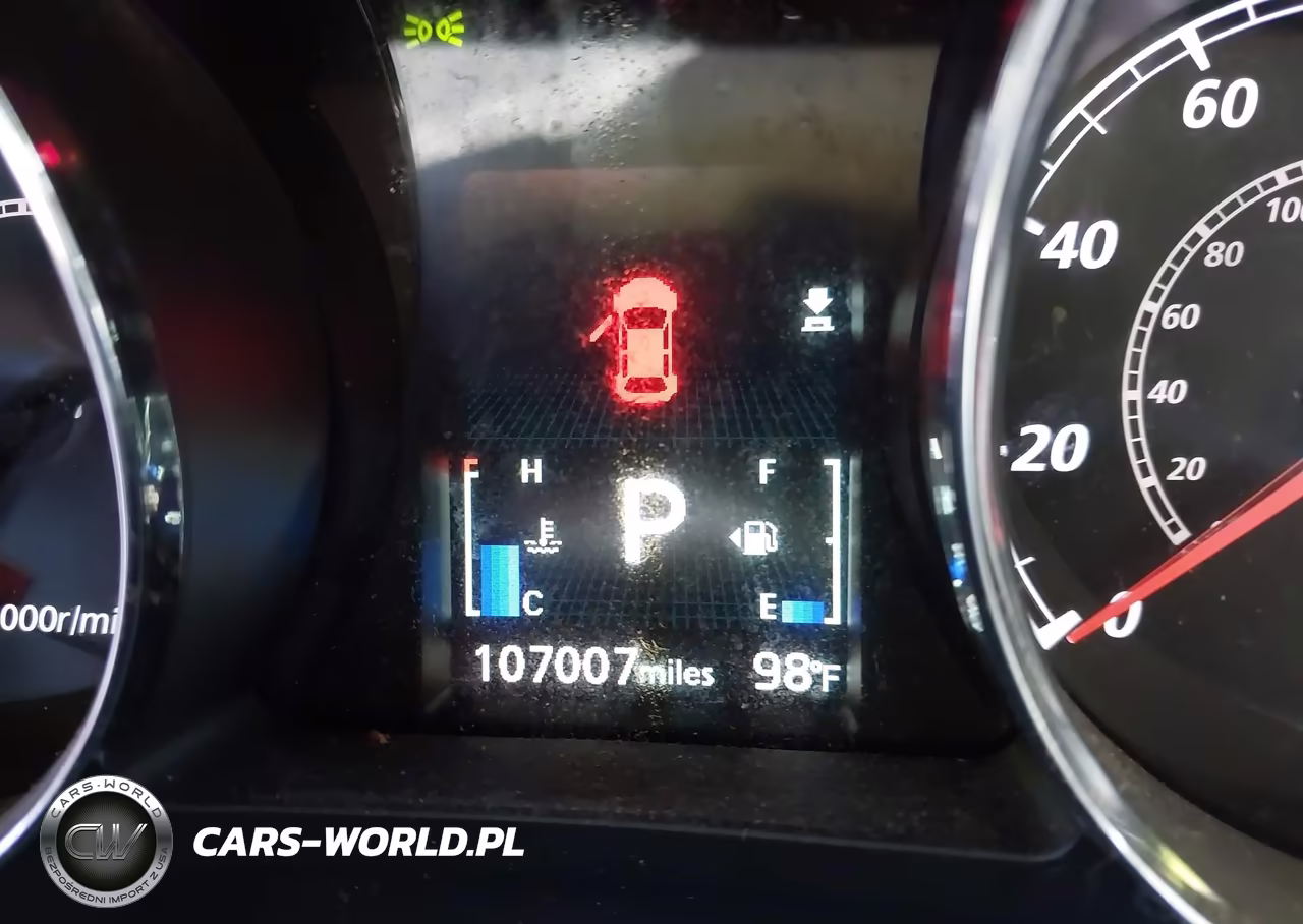 2019 Mitsubishi Outlander Sport 2.0 Es VIN:JA4AP3AU8KU003897 - 15