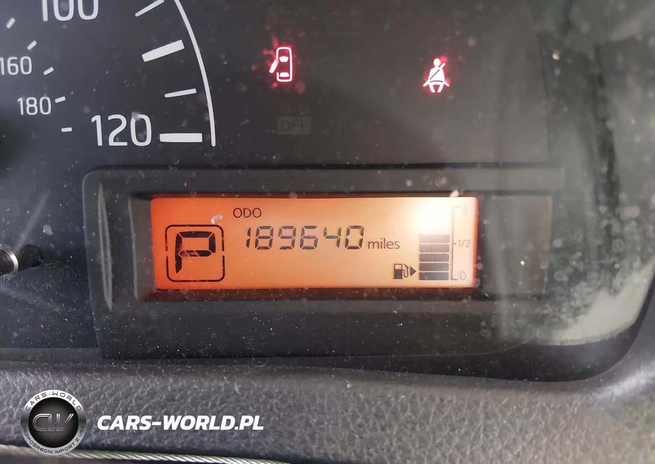 2021 Nissan Nv200 Cargo S Xtronic Cvt VIN:3N6CM0KNXMK699417 - 15