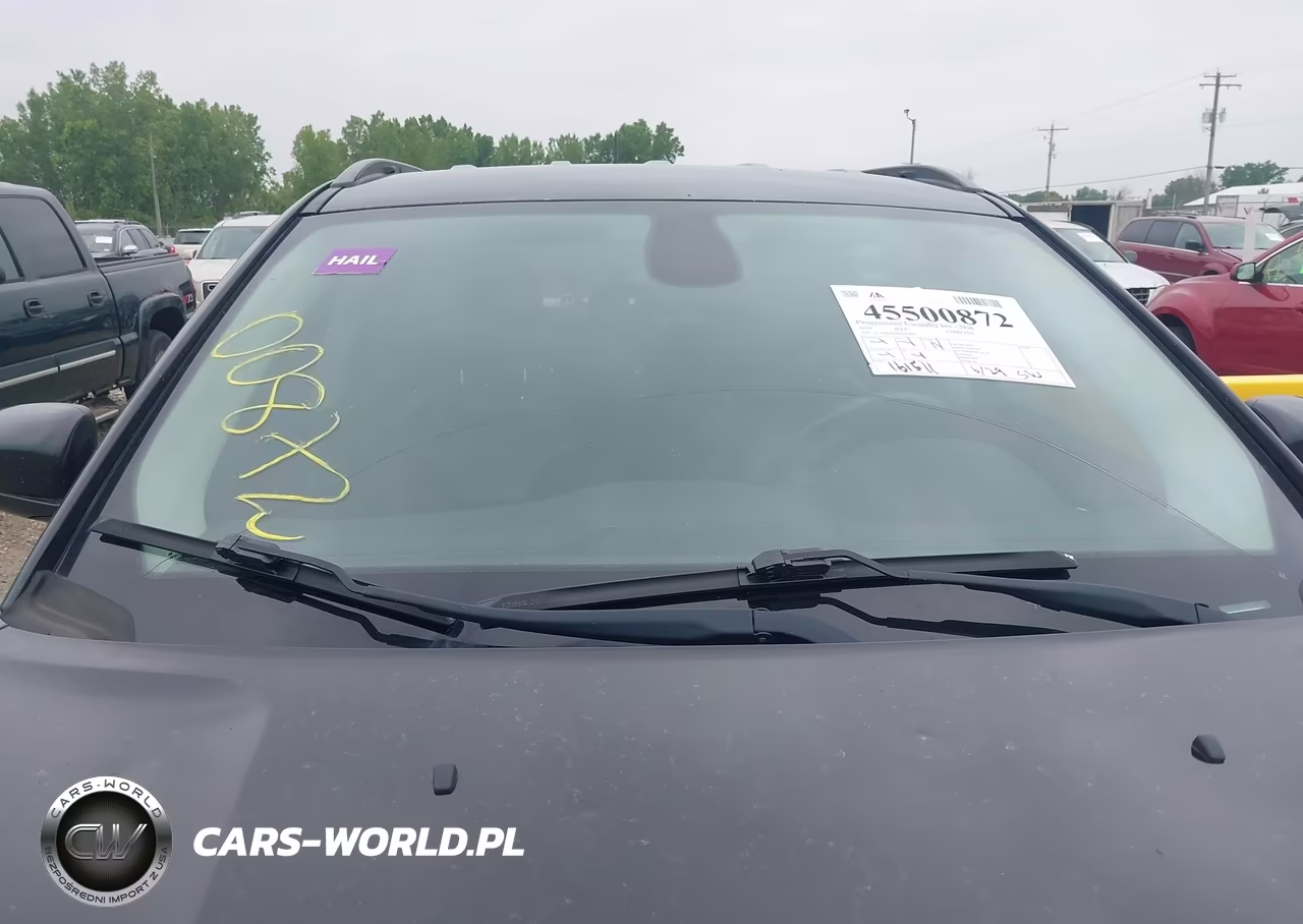 2018 Jeep Compass Latitude 4X4 VIN:3C4NJDBB4JT362409 - 17