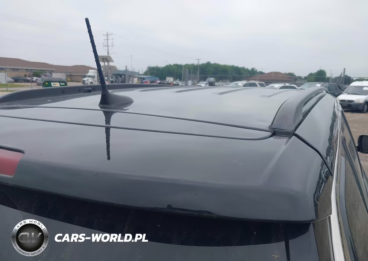 2018 Jeep Compass Latitude 4X4 VIN:3C4NJDBB4JT362409 - 19