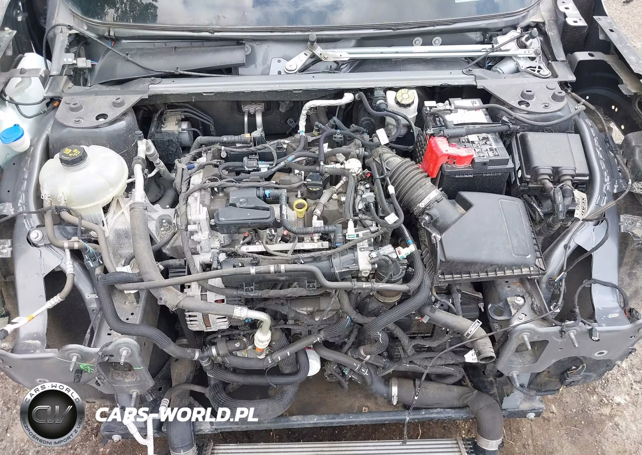 2021 Ford Bronco Sport Big Bend VIN:3FMCR9B63MRB24175 - 10