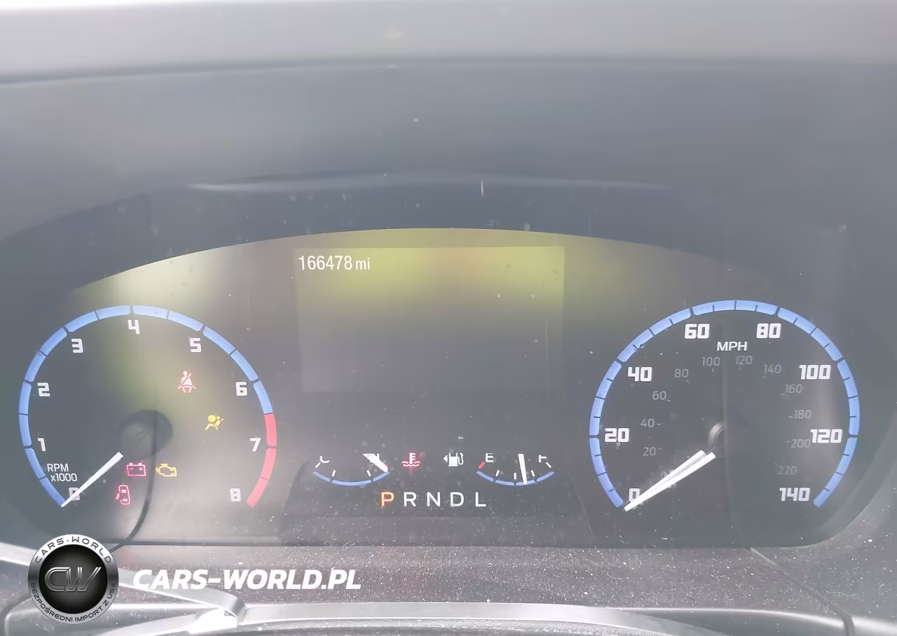 2021 Ford Bronco Sport Big Bend VIN:3FMCR9B63MRB24175 - 7