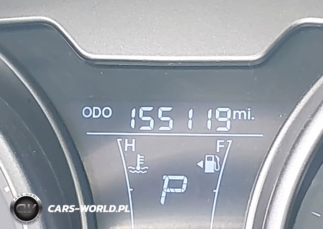 2013 Hyundai Veloster Base W-Black VIN:KMHTC6AD4DU175810 - 15