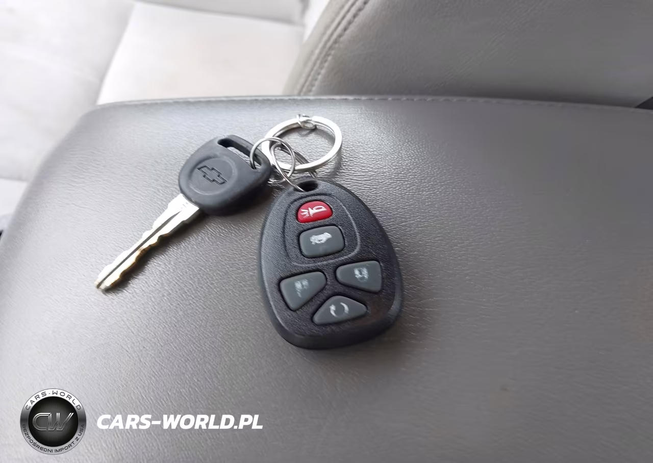 2011 Chevrolet Malibu 2Lt VIN:1G1ZD5E11BF125138 - 11