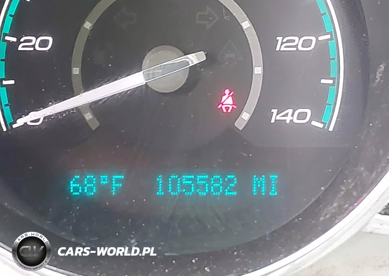 2011 Chevrolet Malibu 2Lt VIN:1G1ZD5E11BF125138 - 15