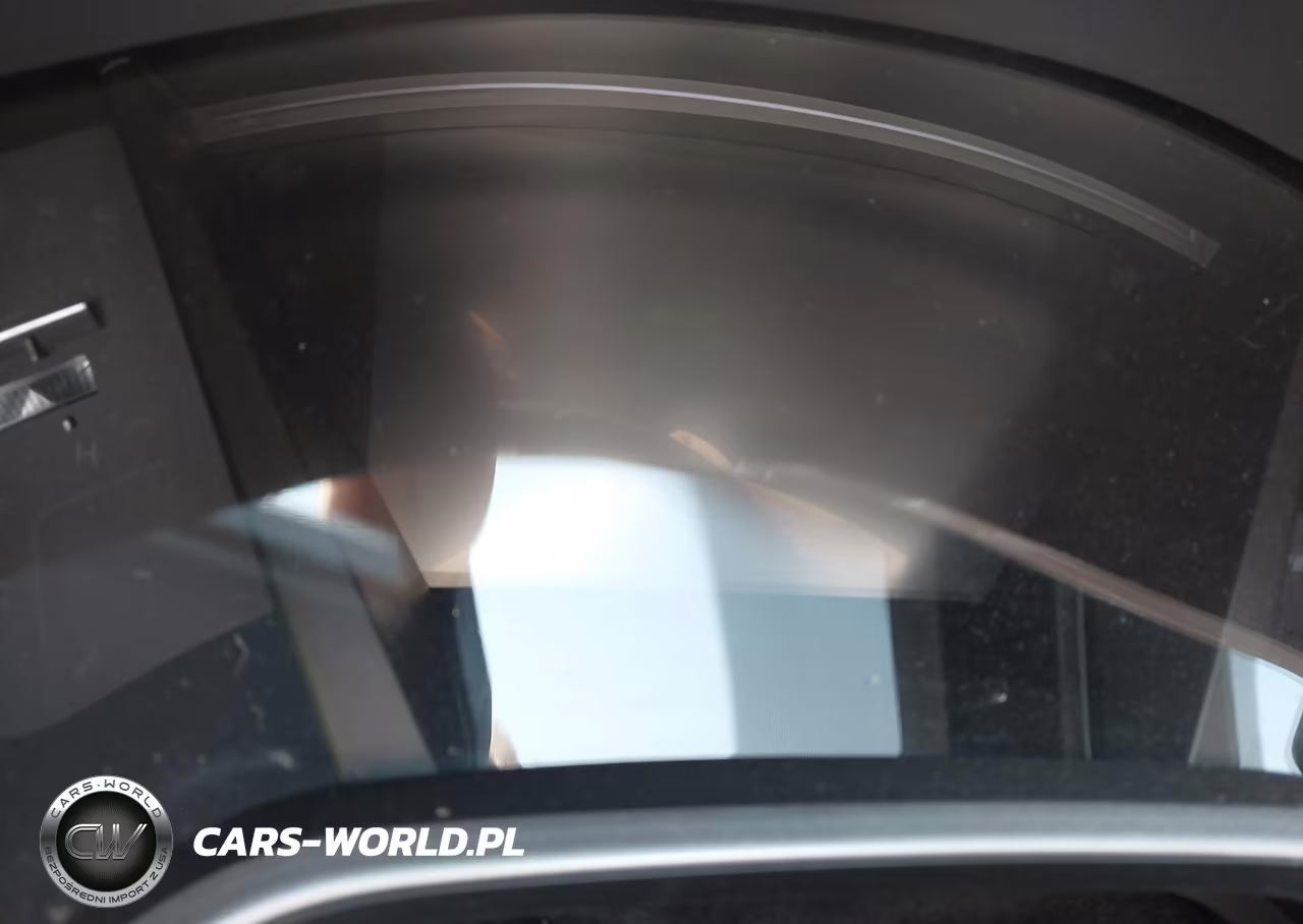 2021 Honda Cr-V 2Wd Ex VIN:5J6RW1H55MA007399 - 14